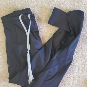 CWX running leggings tights pants